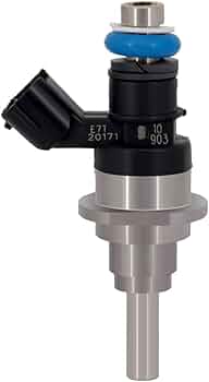 ゲン 41x+l4cYg+L._AC_UF350,